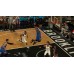 NBA 2K18 (Switch), , Nintendo